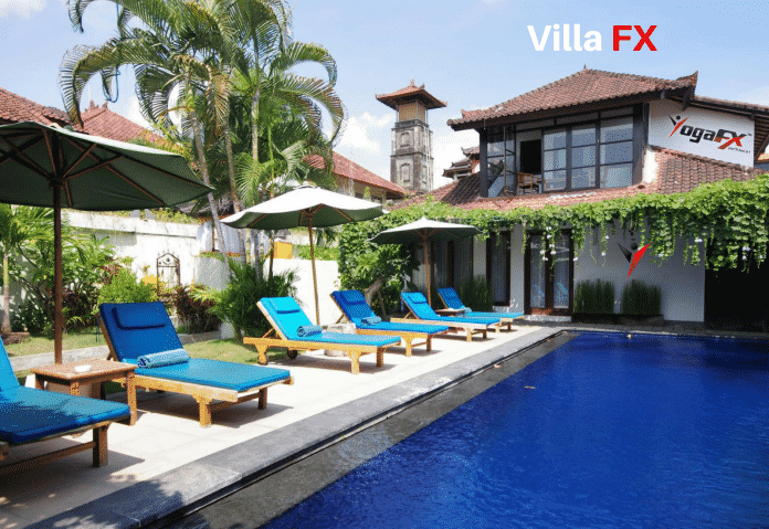 VillaFX-Seminyak-Bali