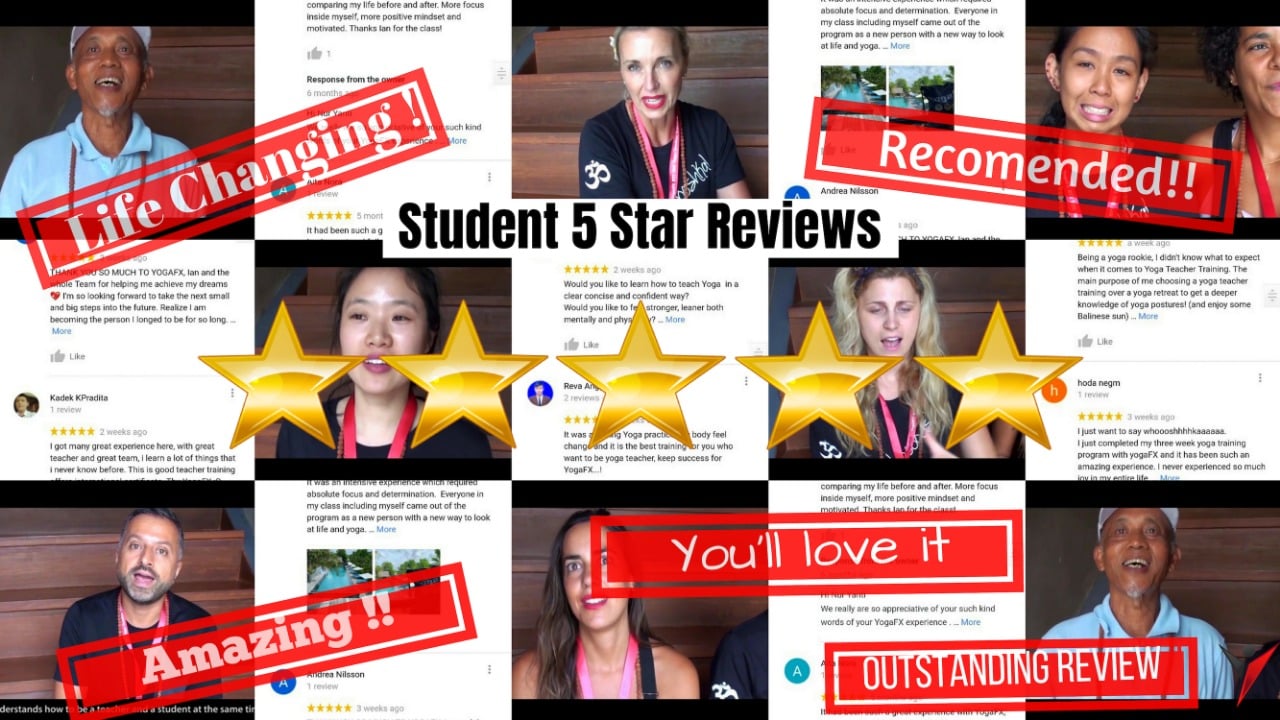 YogaFX-Student-5-Star-Reviews-3